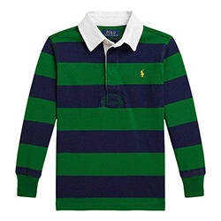 polo-ralph-lauren-childrenswear-boys